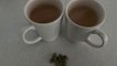 How to make masala tea __ easy and quick tea recipe __ how to make Indian style in 5 minutes __