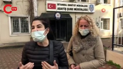 Sahte avukattan 210 bin dolarlık vurgun