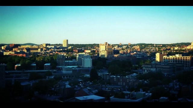 DARK WEB CICADA 3301 Trailer (2021)