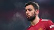 Bruno Fernandes - leading Man United's new era