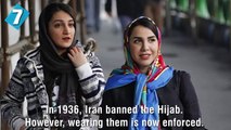 10 Surprising Facts About Iran  Part 2