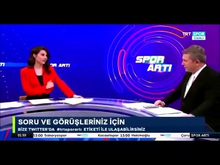 Fatih Altaylı’nın hedefinde TRT var