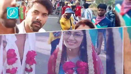Kumkum bhagya 19 January 2021 | Today Ranbir and Prachi full wedding | Upcoming episode twist |