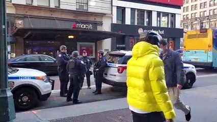 La pandemia se acerca a los 94 millones de contagios mundiales