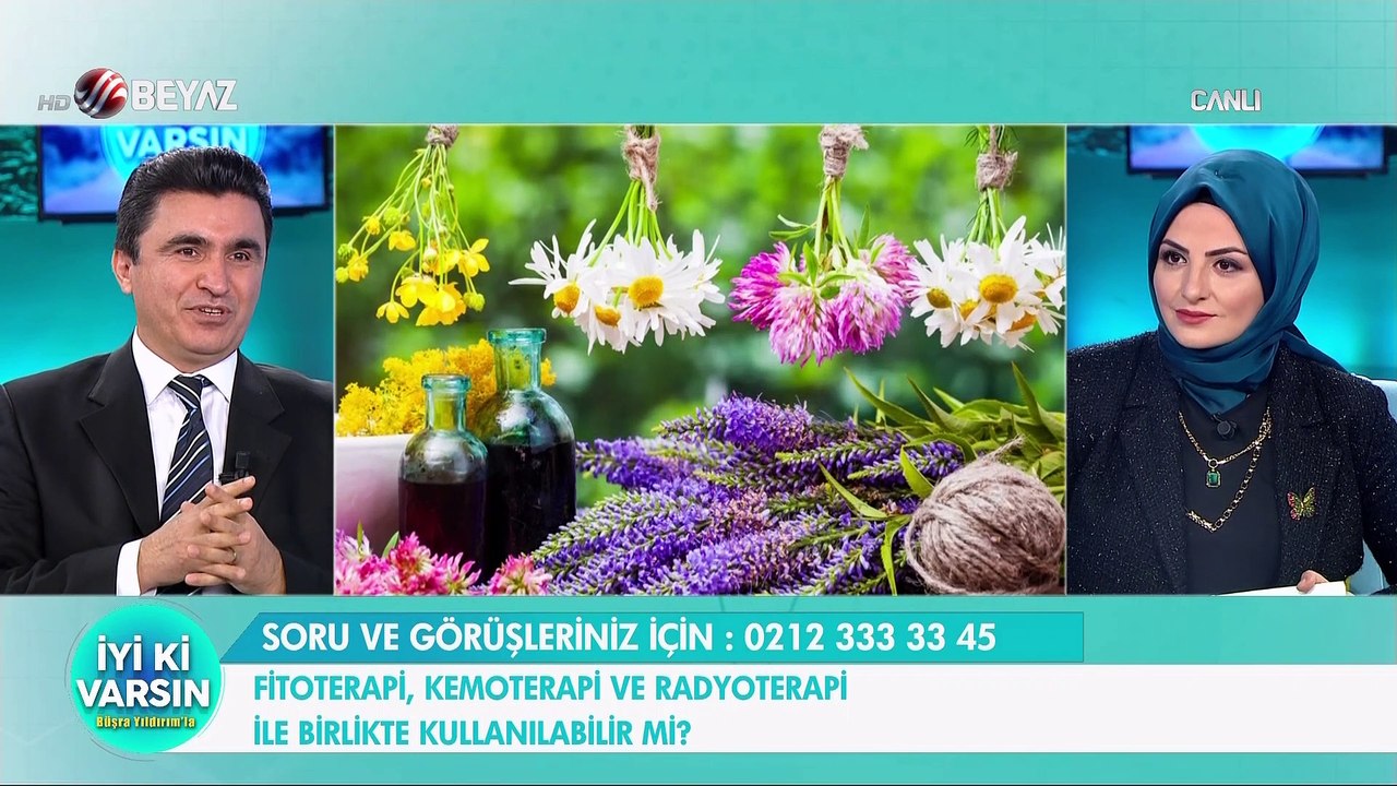 İyi Ki Varsın 16 Ocak 2021