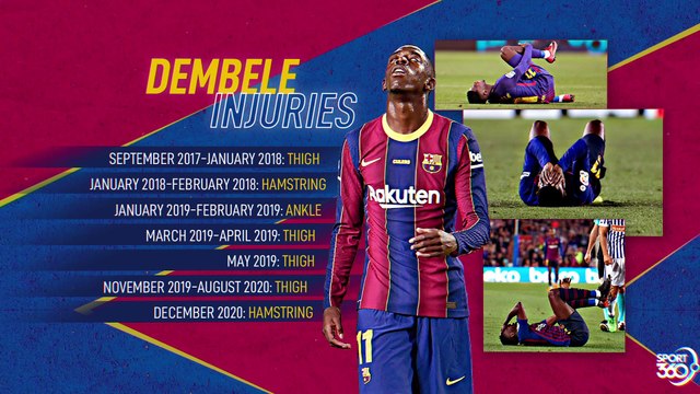 1301 West Dembele V2 1