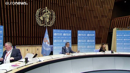 Ινδία: Ξεκίνησε ο εμβολασμός των 300 εκατ. πολιτών