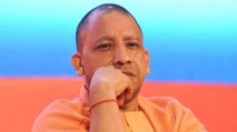UP CM Yogi thanked PM Modi for his address to the nation