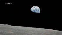 La batalla por la Luna, del Sputnik al Apolo 2/2: Gémini y Apollo [Documental HD]
