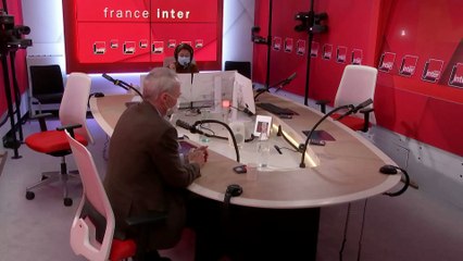 Jean-dominique Senard, président de Renault