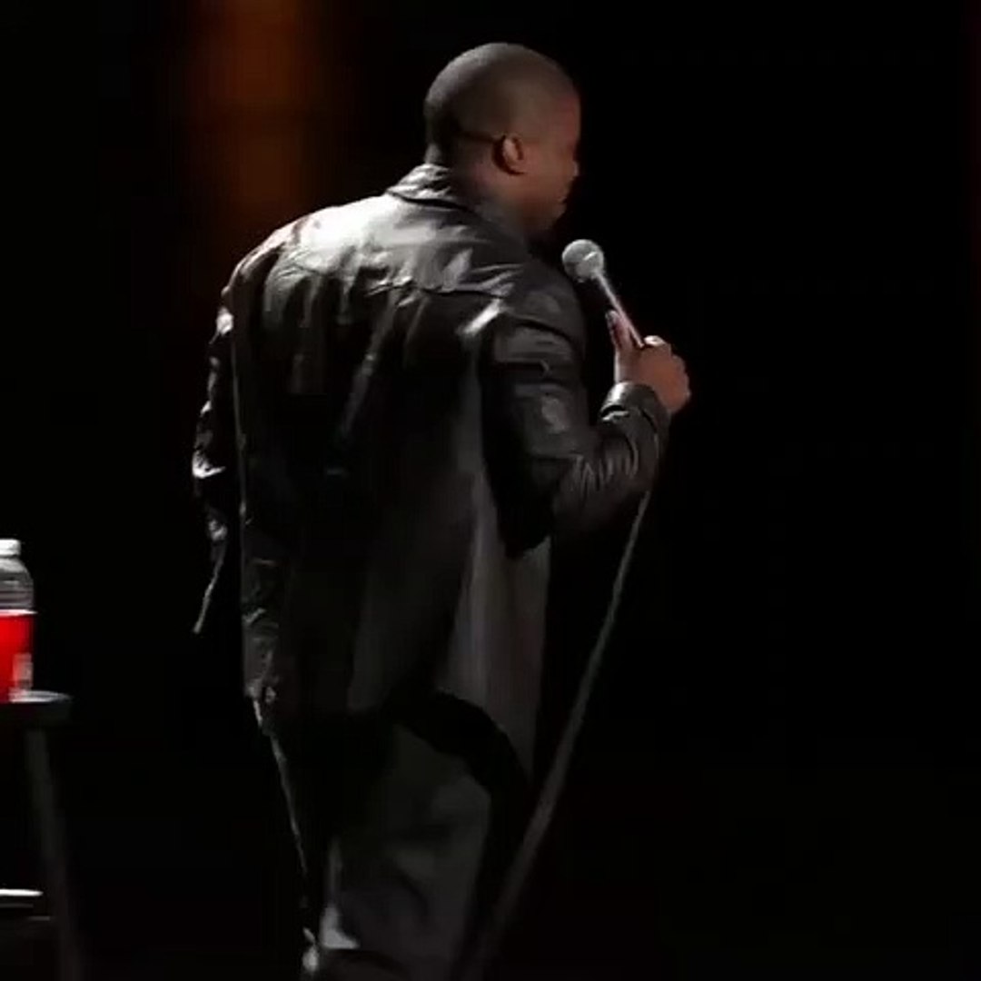 ⁣Kevin Hart | Standup Comedy