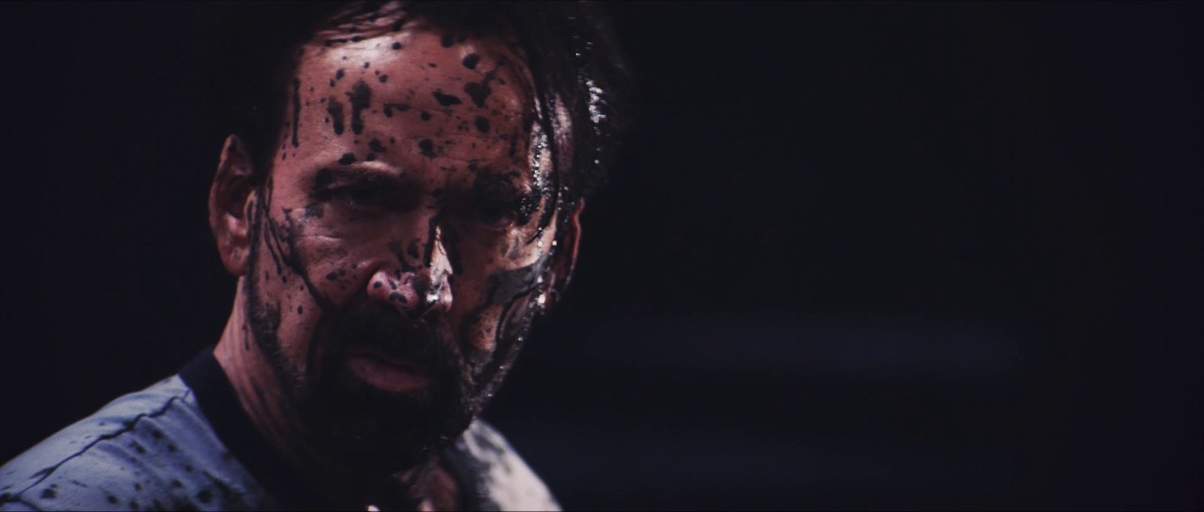 Willy's Wonderland (2021) Horror, Thriller Movie Official Trailer