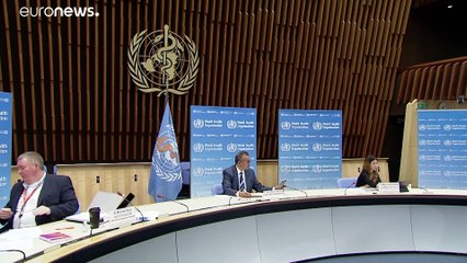 La India inmunizará a 300 millones de nacionales antes de julio con su inédita campaña de vacunación