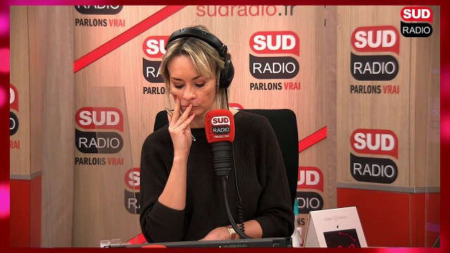 Accélération de la déforestation : quelles conséquences sur la faune sauvage ?