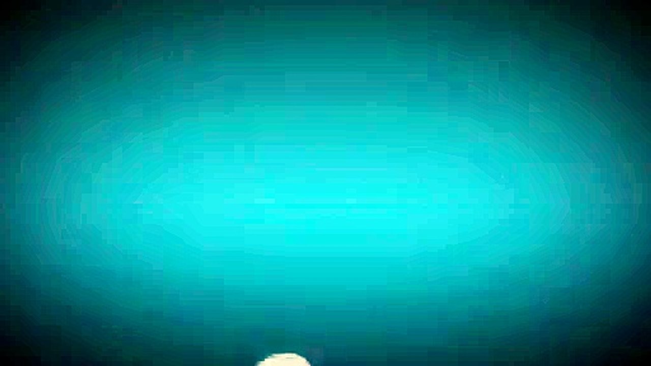MyTitle