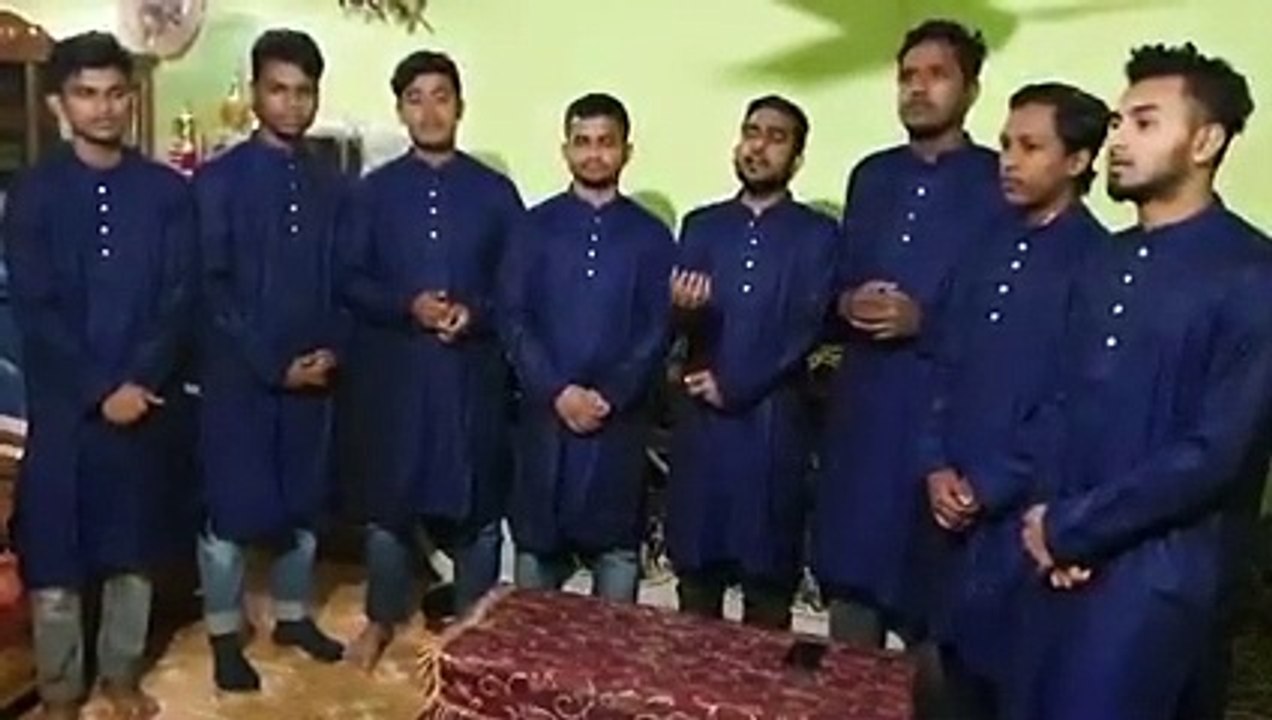 facebook_1610523989741
