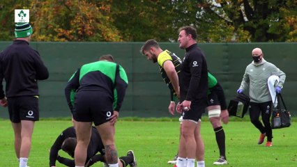 Irfu-rob-herring-press-conf-21-10-20