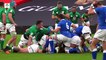 Irish-rugby-tv-ireland-v-italy-feature