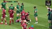 Munster v Connacht - Guinness PRO14 Highlights