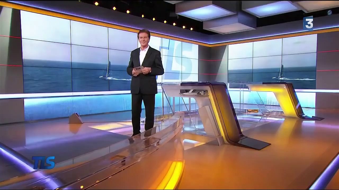 Décès du baron Benjamin de Rothschild, 57 ans, 22e fortune de France et président du conseil d'administration d'Edmond de Rothschild Holding SA