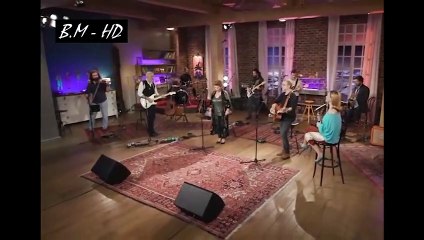 Αλλοτινές μου εποχές  -  Γιώτα Νέγκα