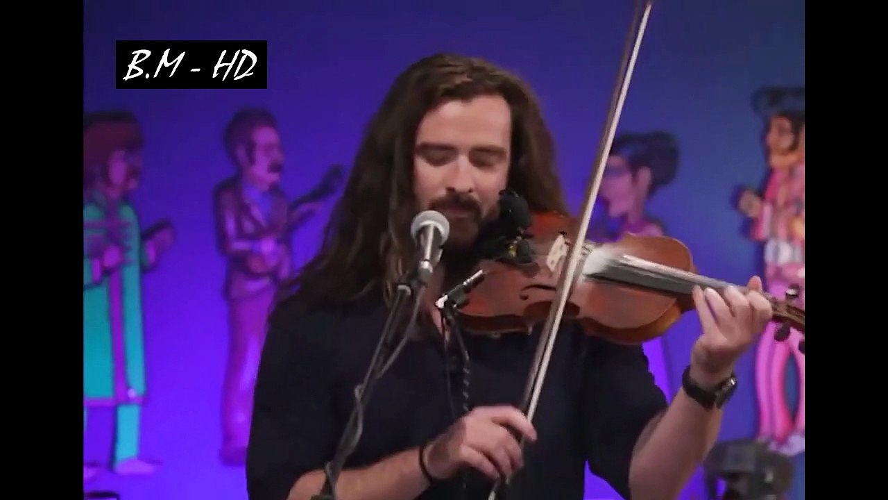 Αυτό τον κόσμο τον καλό - Μίλτος Πασχαλίδης