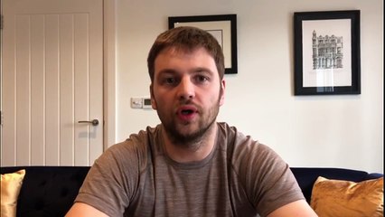 Rugby Players Ireland - Covid19 Message