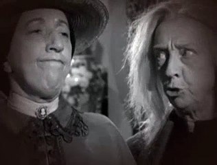 Addams Family S02E03 Moriticias Romance