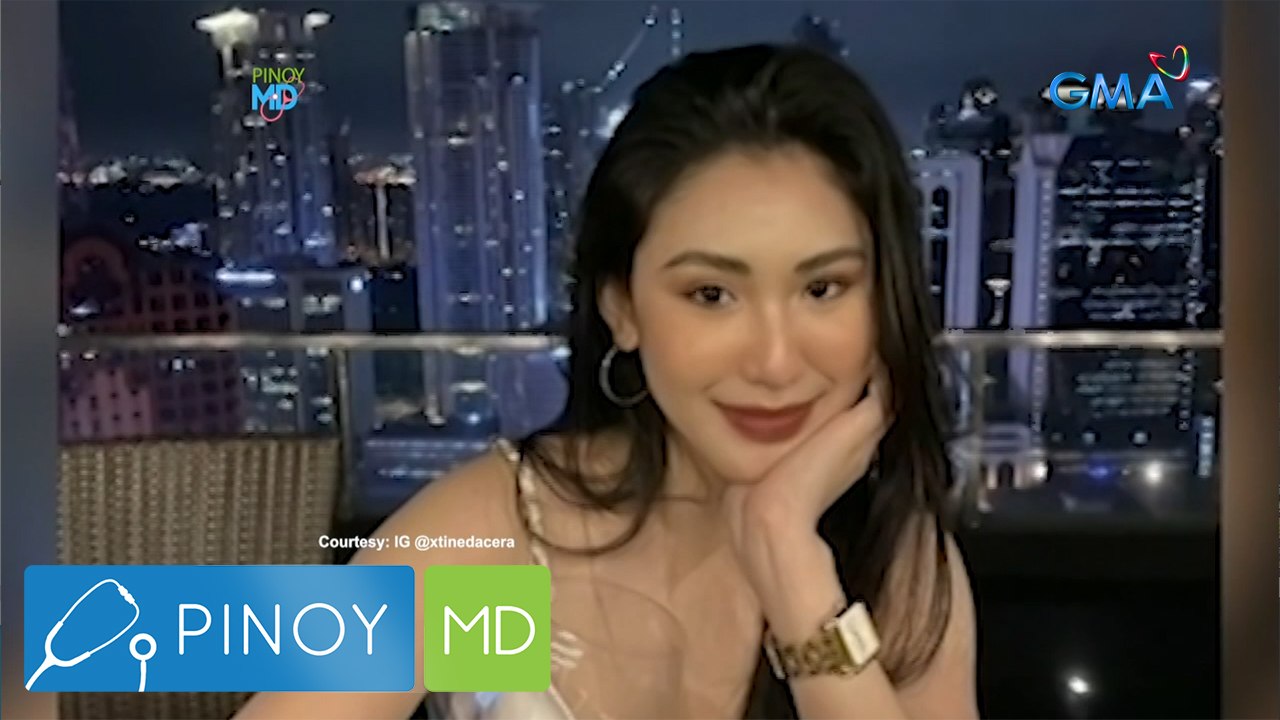 Pinoy MD: Ano nga ba ang aortic aneurysm?