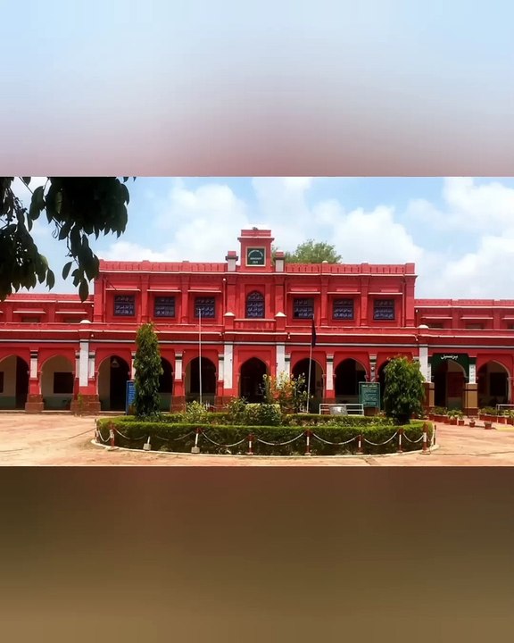 school life || school ki yaadein  || memories of school life  || status school life #shorts