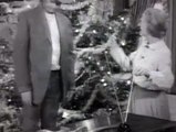 The Beverly Hillbillies Season 2 Episode 14 Christmas At The Clampetts