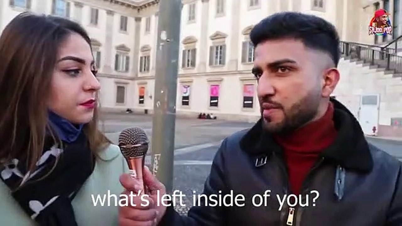 Interview_In_Punjabi_With_Italian_Cute_Girls.(360p)
