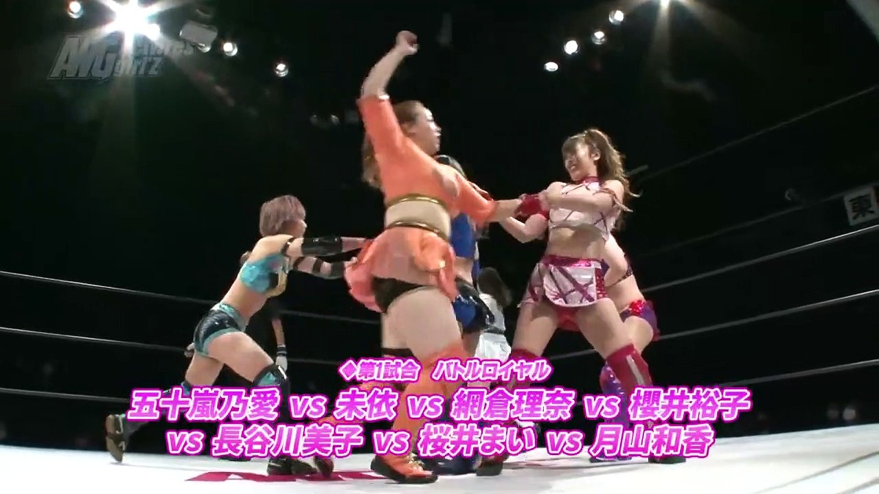 20201230-awg-1