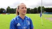 Player Preview: Leinster Women v Ulster Women