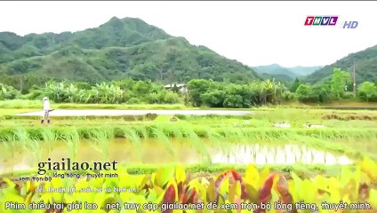 đại thời đại tập 631 - thvl1 long tieng tap 632 - phim dai loan tron bo - xem phim dai thoi dai