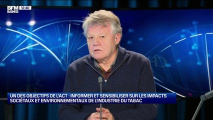 Check-up Santé - Samedi 16 janvier