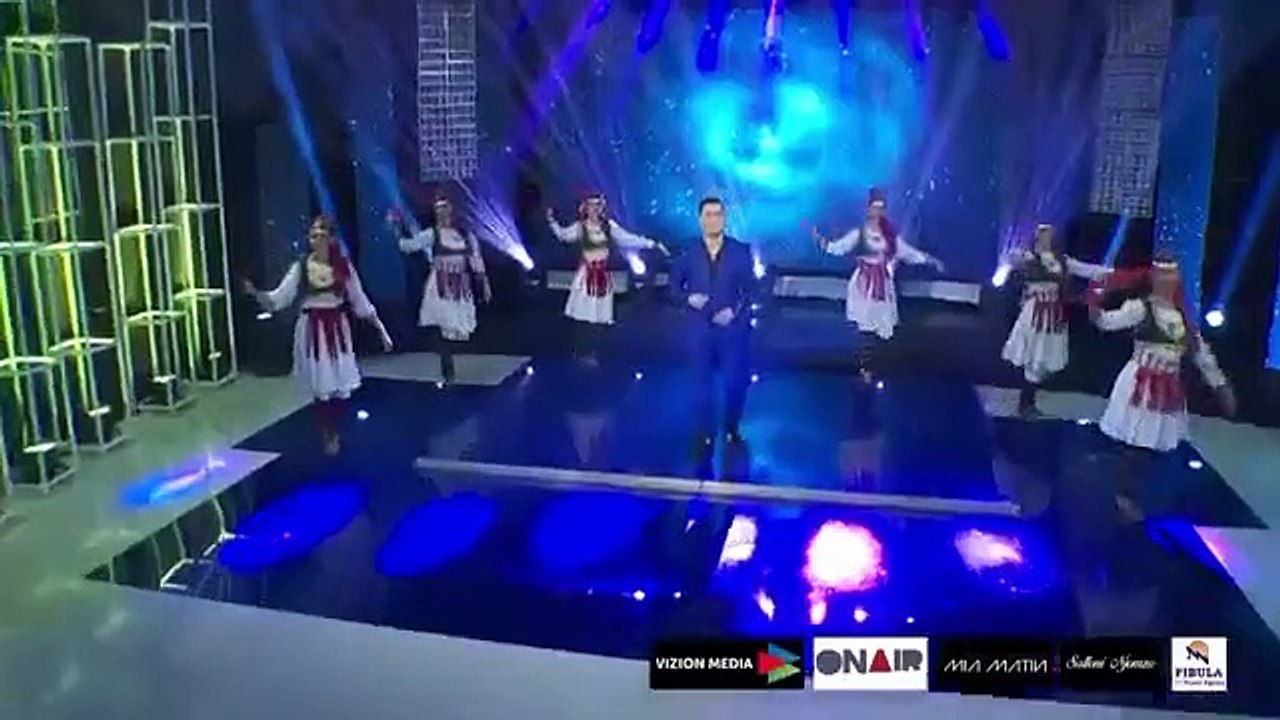 Daim Lala - Te du 2020