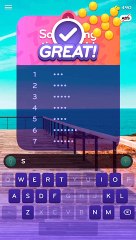 Top 7 Level 7 Highlights