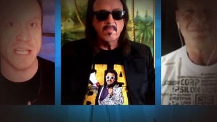 Dark Side Of The Ring S02E00 After Dark After Dino Bravo