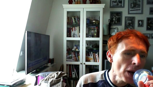 Wiwi égratigne l'amour est une chanson