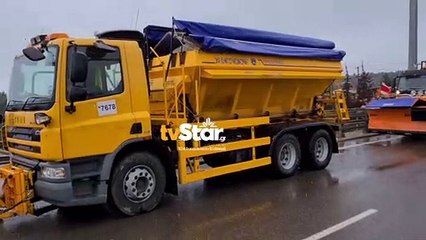 Σε επιφυλακή στο Μαρτίνο για τον Λέανδρο