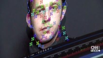 Videoda yüz değiştirme teknolojisi | Video