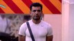 Bigg Boss 14: Is Eijaz Khan Quiting BiggBoss 14? Check out Exclusively| FilmiBeat