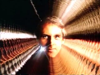 Doctor Who - Earthshock  Episode 5'