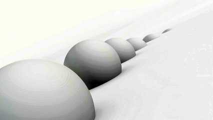 TXT (투모로우바이투게더) '5時53分の空で見つけた君と僕 [Japanese Ver.]' Official Teaser 2