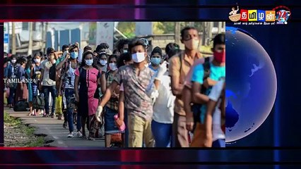 இன்றைய 16.01.2021 இலங்கையின் காலை நேர முக்கிய செய்திகள்!switzerland foreign