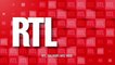 Le journal RTL de 14h du 16 janvier 2021