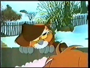 الأبطال الصغار (01-02) (أطفال بدون موسيقى)