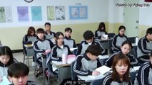 [VIETSUB] Hello, My Youth Ep 4 (WayV Xiaojun)