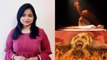 Kissa Puran: स्वर्ग नरक की सच्चाई क्या है | Swarg Narak Real Story | Boldsky